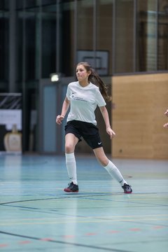 Bild 459 - La Rive Cup